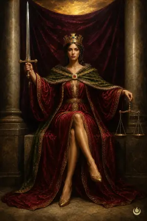Justice