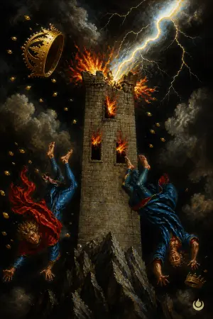 The Tower